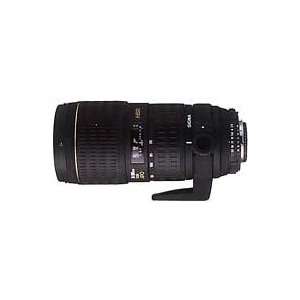  Sigma 70 200mm f/2.8 EX APO HSM Lens for Sigma SLR Cameras 