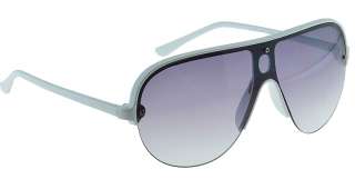 New Fashion Aviator shades Sunglasses UV400 Mens #179  