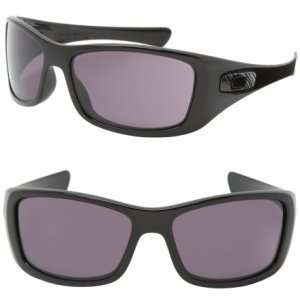  Oakley Hijinx Sunglasses w/ Grab Bag Icon Sports 