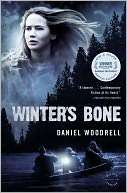   winters bone