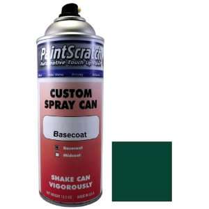   Paint for 1998 Acura RL (color code G 79P) and Clearcoat Automotive