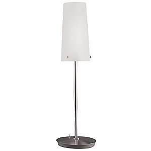  Estiluz Lighting M 9063 Table Lamp