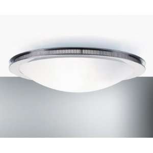  T 9035 Ceiling Light by ESTILUZ