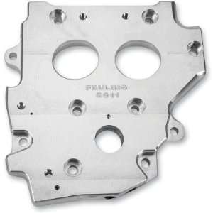  Feuling Conversion Cam Plate 8011 Automotive