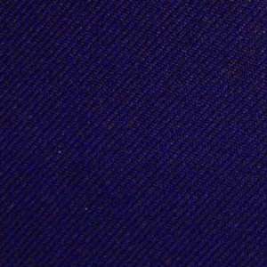 Polyester Serge Purple 8015