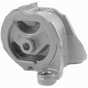  Anchor 8016   Mount   Motor/Trans/Drive   Part # 8016 Automotive