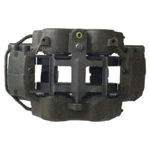  Cardone 15 8052 Remanufactured Brake Caliper Automotive