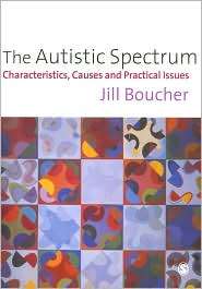   Issues, (0761962123), Jill M Boucher, Textbooks   