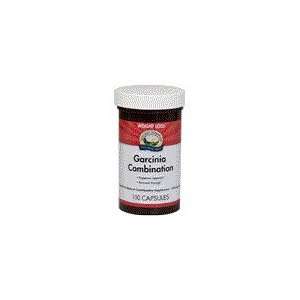  Naturessunshine Helps Suppress Appetite 100 Capsules (Pack 