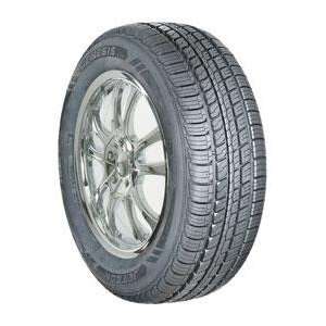    215/60R15 JETZON GENESIS LUXURY TOURING 94T 680AA *80K* Automotive