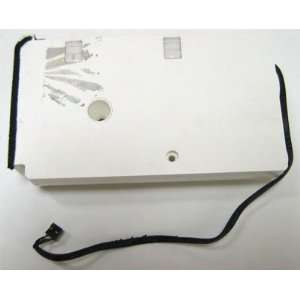   Speaker for 24 iMac   922 8164   922 8164