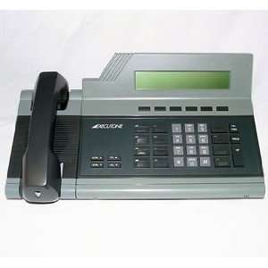    Isoetec IDS M160 ACD Supervisor 84200 Telephone Electronics
