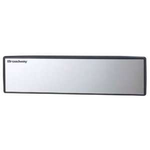    Broadway Rearview Mirror 270mm Flat (Type A) BW 844 Automotive