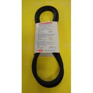  Murray 8444 Blade Belt Replaces Murray 37 x 66 Everything 
