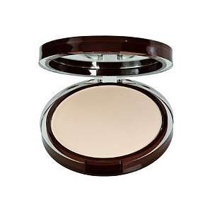 Cover Girl Clean Pressed Powder, Normal Skin Creamy Natural (Quantity 