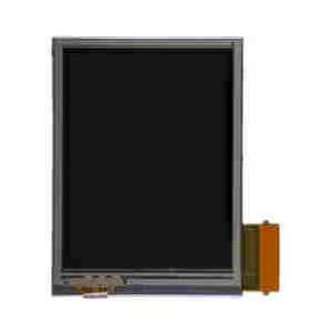  LCD for HTC 8125 and HTC 8525 Cell Phones & Accessories