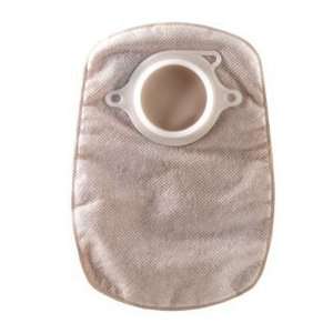  SUR FIT AutoLock Closed End 8 Pouch with Filter   2 3/4 