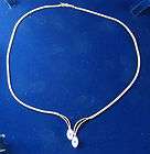 86tcw Yogo Sapphire and diamond necklace Beautiful 10.