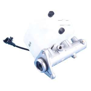  Beck Arnley 072 8803 Brake Master Cylinder Automotive