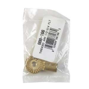   Arm Replacement Part for Float Valves (888 166)