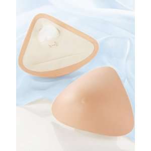  Anita Care TriCup Breast Prosthesis 1089X Health 