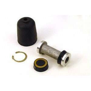 Bendix 22770 Clutch Master Cylinder Kit Automotive