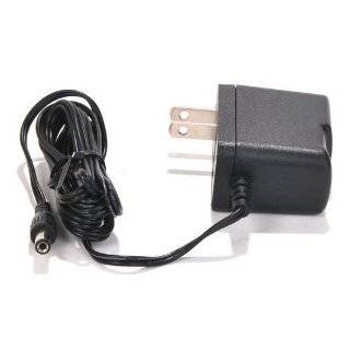  Linksys AC Power Adapter 12V DC, 1000mA AD 12/1C (D12 1A 