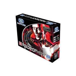   Radeon 9550 SE   AGP 8x   128 MB DDR   TV out   retail Electronics