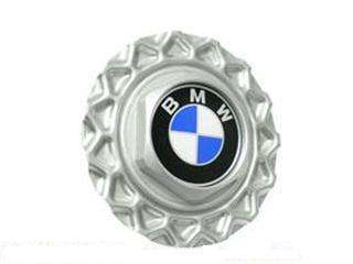 BMW 1990 325IS BBS Wheel Center Cap 36132225622  