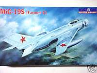 48 MiG 19S Euro, Rus, Syria decals 4ac , photo etch  