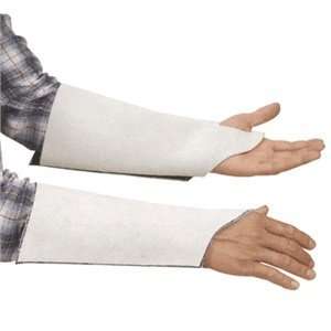  CRL 9 Wrist and Thumb Joint Protector   Pair