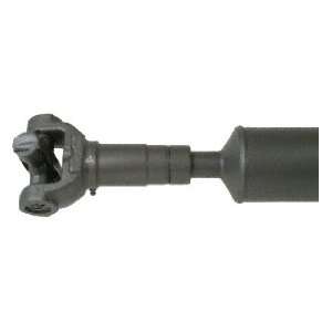  Cardone 65 9111 Remanufactured Prop Shaft Automotive