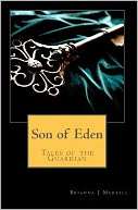 Son of Eden Tales of the Brianna Merrill