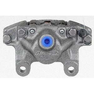    American Remanufacturers 10 9311 Disc Brake Caliper Automotive