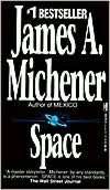   Poland by James A. Michener, Random House Publishing 