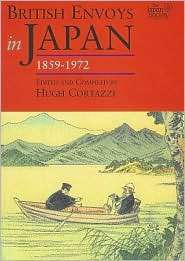   in Japan, 1859 1972, (1901903516), Brill, Textbooks   