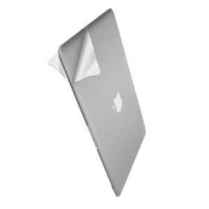  Skin for MacBook Air Electronics