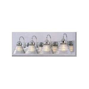  Volume Bath & Vanity Light V1554 2