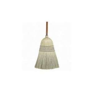  WIMH91522 BROOM,BLEND,JANITOR