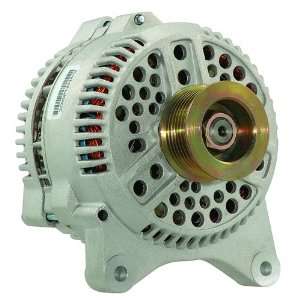  MasterQuality Select 92320 100% New Alternator Automotive