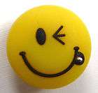 30 Happy Face Sticker Sheet Yellow Teachers Love C130 items in Glos 