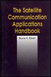   Handbook, (0890067813), Bruce R. Elbert, Textbooks   