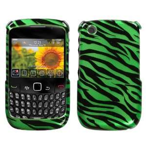  MyBat BlackBerry Curve 8520 / 8530 / 9300 / 9330 Phone 