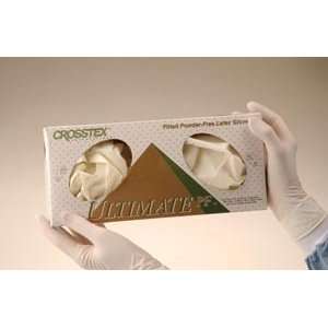   FLEXIBLE BANDAGES , Skin and Wound Care , Bandages 