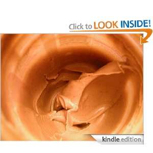   Finest Peanut Butter Recipes Beryl Moss  Kindle Store