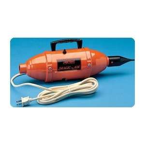  Portable Electric Blower   Model 811602 Health & Personal 