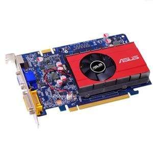 EN9400GT Nvidia Geforce 9400GT Electronics