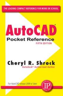   Beginning AutoCAD 2012 Exercise Workbook by Cheryl R 