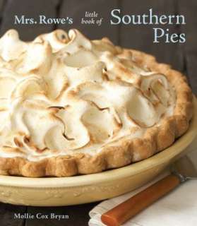 southern pies mollie cox bryan hardcover $ 11 98 buy