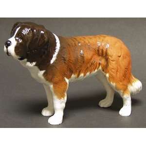  Beswick Beswick Figurine No Box, Collectible